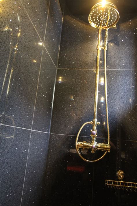Goldene Dusche (geben) Prostituierte Sint Martens Lennik